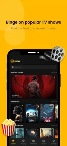 best-horror-movies-in-jiohotstar tv show